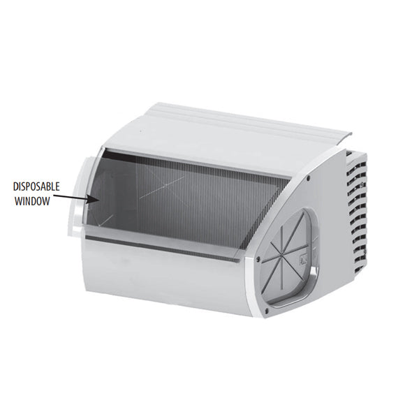 Danville Materials # 93817