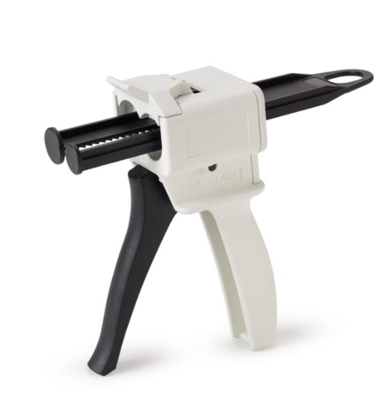 Danville Materials # 93844