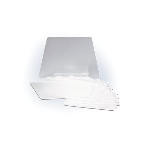 Danville Materials # 93960