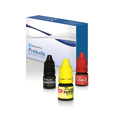 Danville Materials # 94071