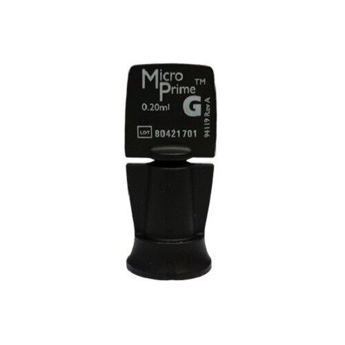 Danville Materials # 94263