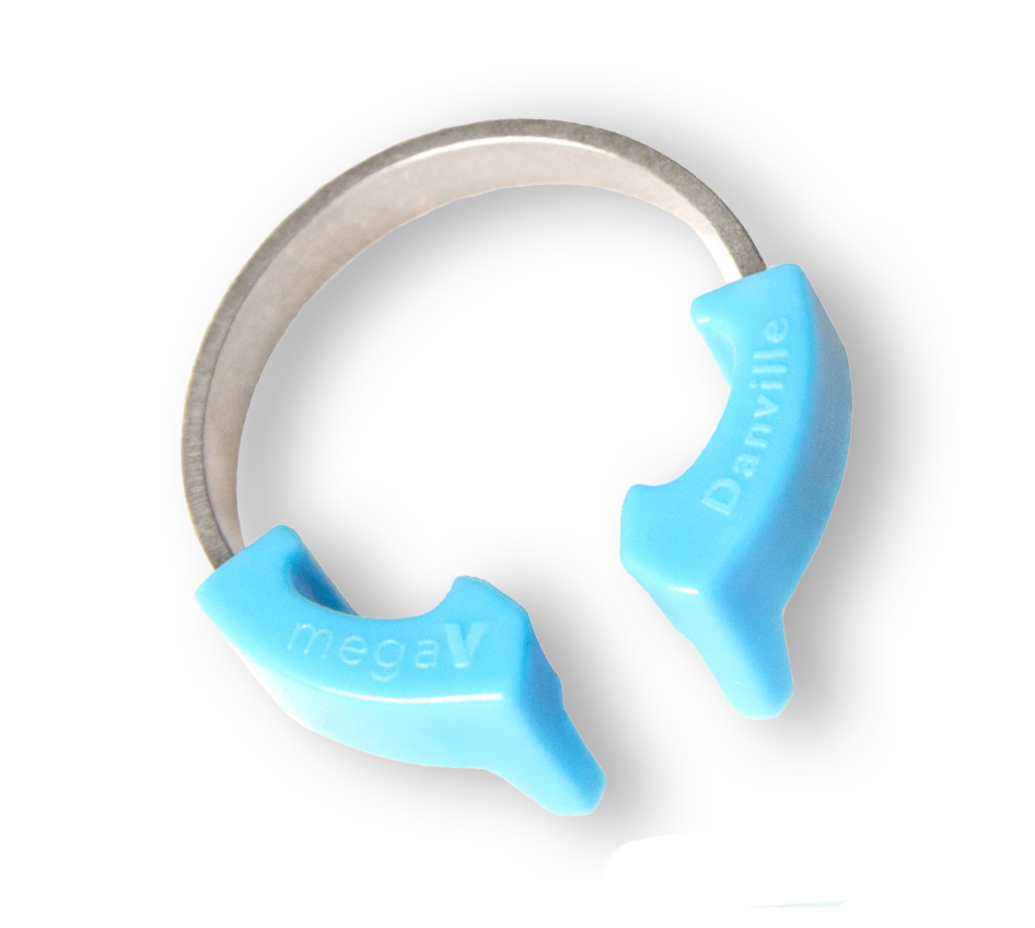 Danville Materials # 94269