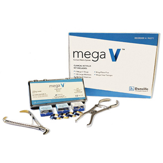 Danville Materials # 94271