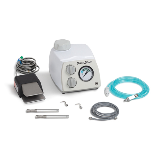 Danville Materials # Unspecified