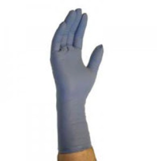 Dash Medical Gloves # HRP50XXL