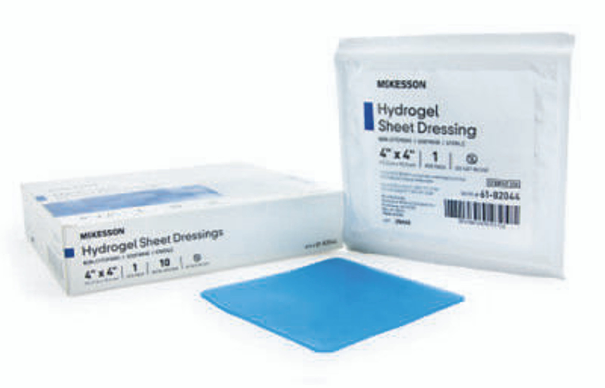 Data Distributing # 31744
