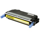 Dataproducts # DPC4700Y