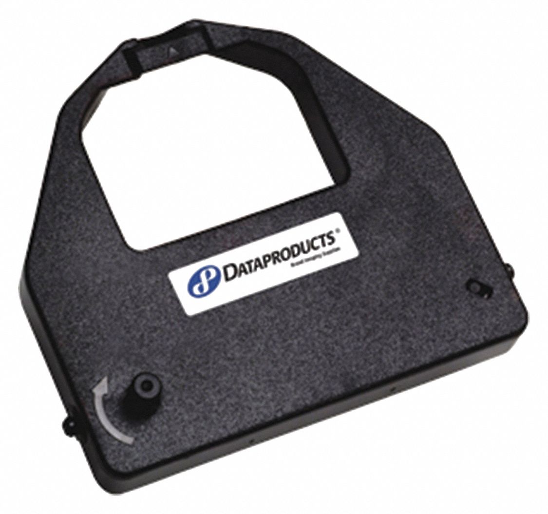 Dataproducts # E2130