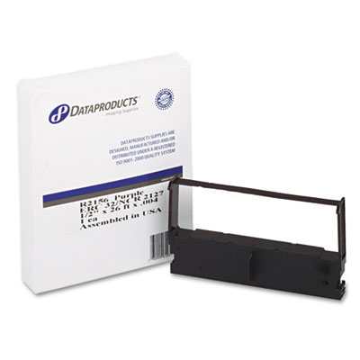 Dataproducts # R2156