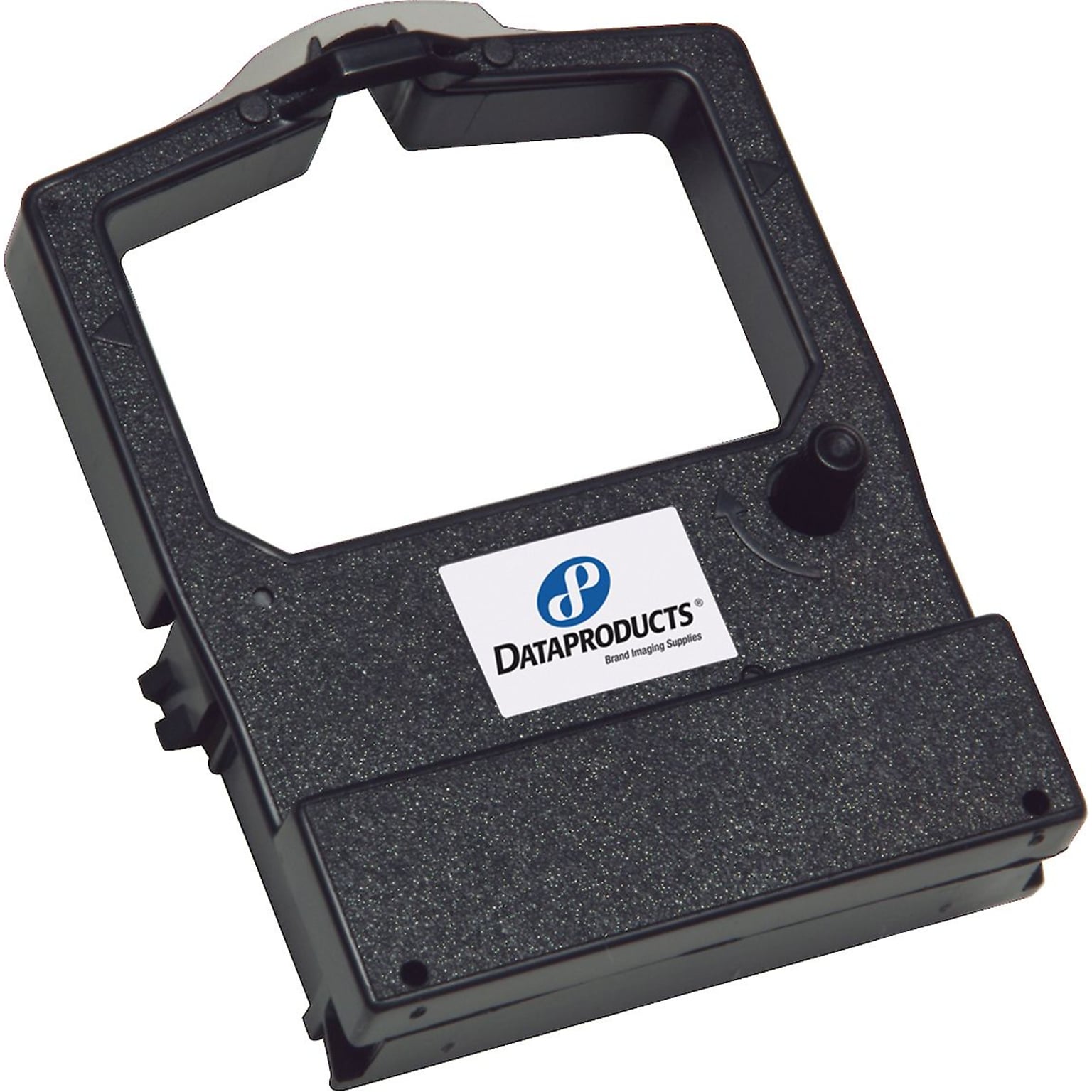 Dataproducts # R6070