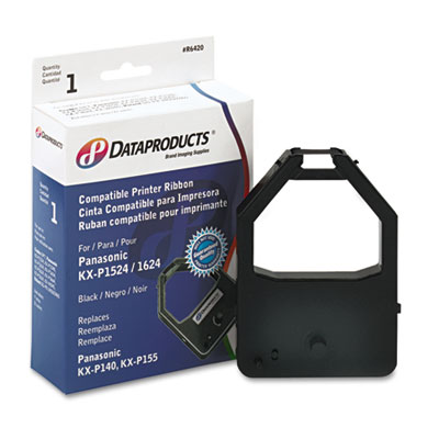 Dataproducts # R6420