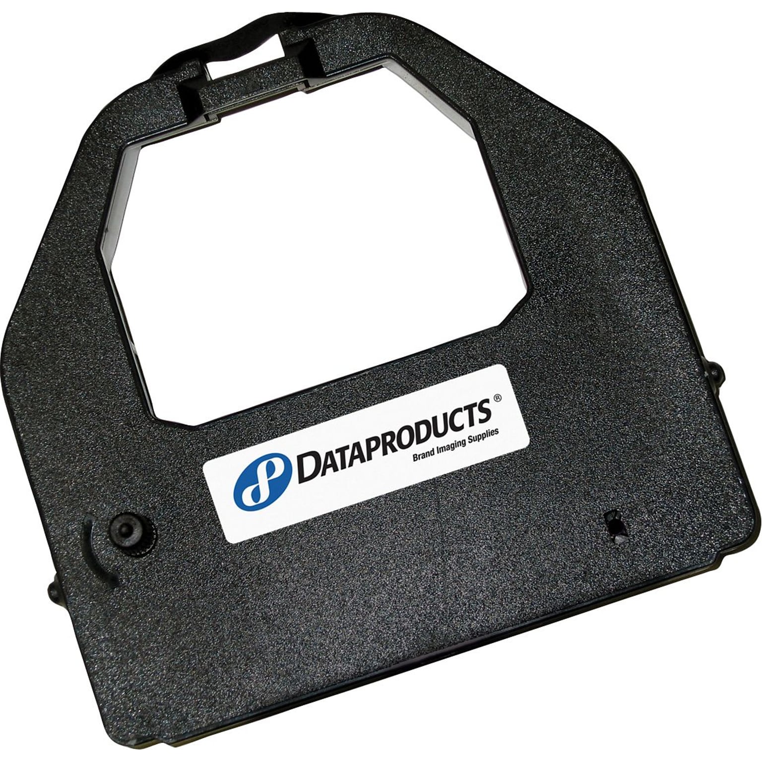 Dataproducts # R6430