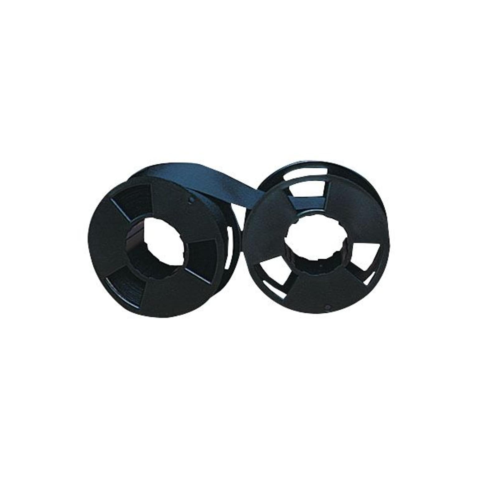 Dataproducts # R6800