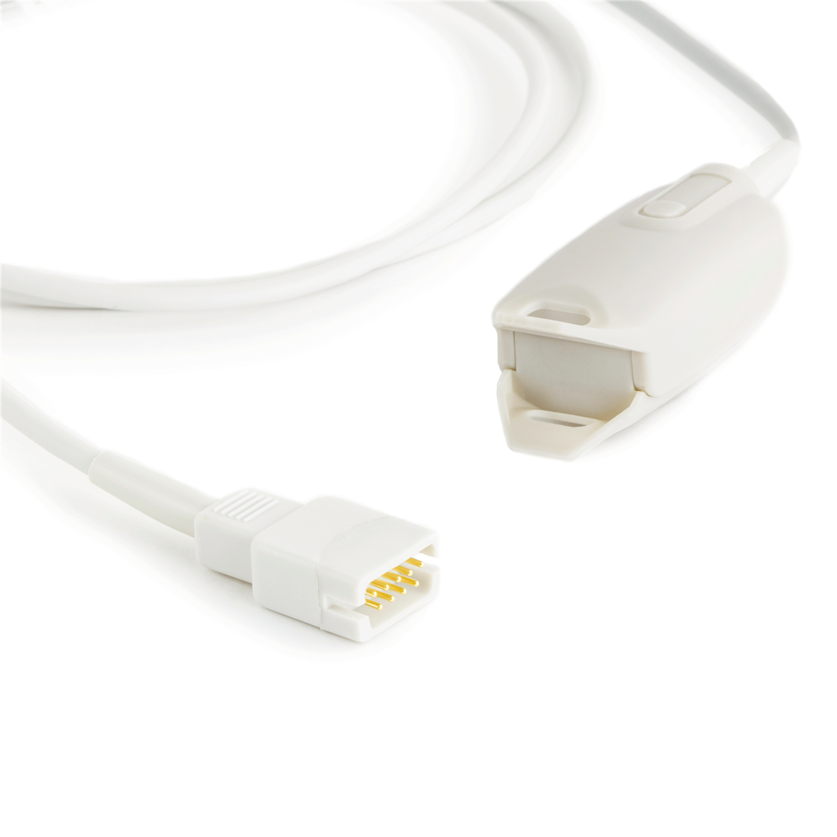 Datascope # 0600-00-0051