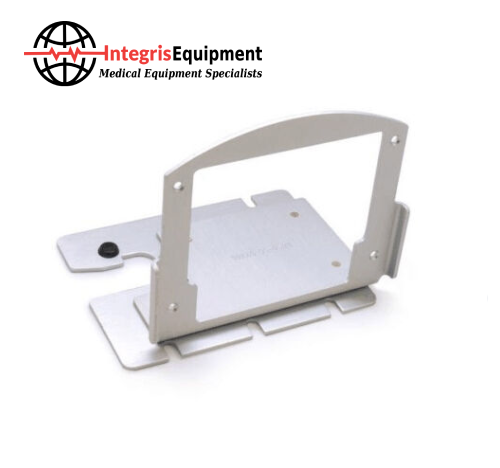 Datascope # 4000012103