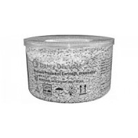 Datex-Ohmeda # 0305-5060-300