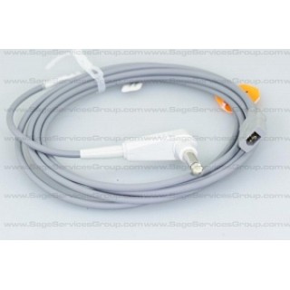 Datex-Ohmeda # 165641