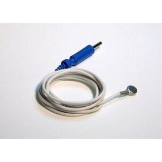 Datex-Ohmeda # 6600-0628-700