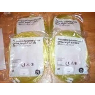 Datex-Ohmeda # 884101