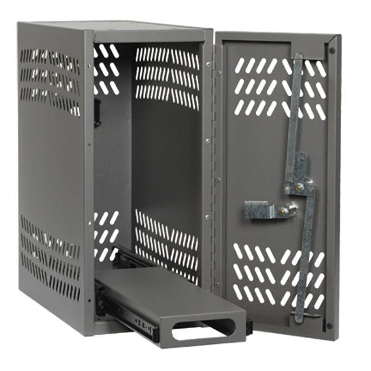 Datum Filing Systems # CPU1