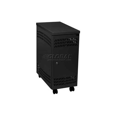 Datum Filing Systems # CPU2-M