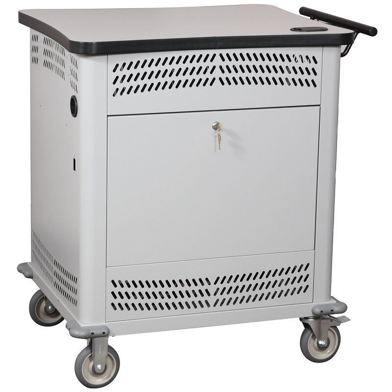 Datum Filing Systems # CSC-PC20UL