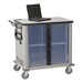 Datum Filing Systems # CSC-PC26UL