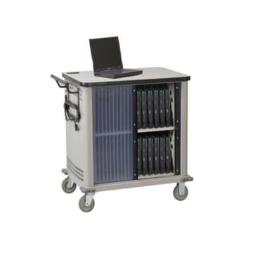 Datum Filing Systems # CSC-PC32UL