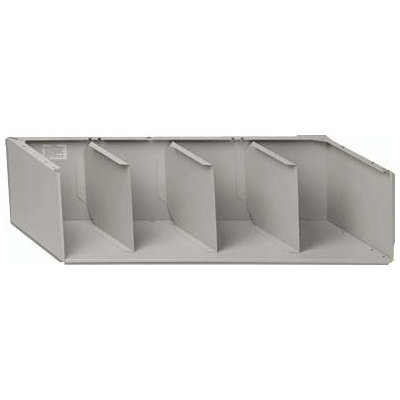 Datum Filing Systems # D2410