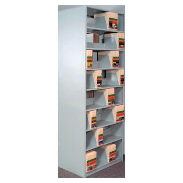Datum Filing Systems # D3614