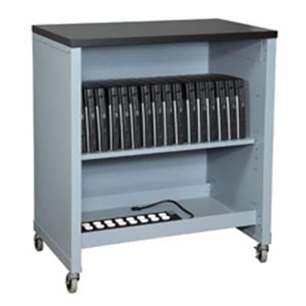 Datum Filing Systems # LTCE-PC16E