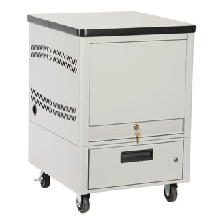 Datum Filing Systems # LTDP10-3
