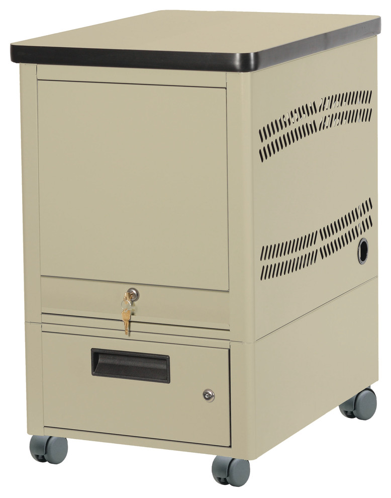Datum Filing Systems # LTDP5-3