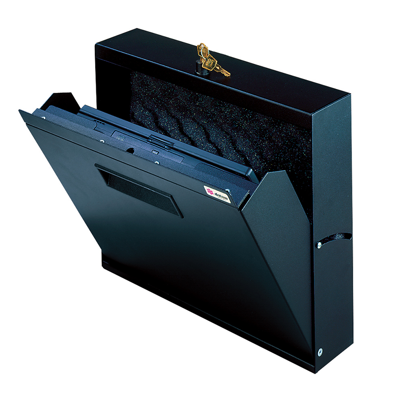 Datum Filing Systems # LTL-2K
