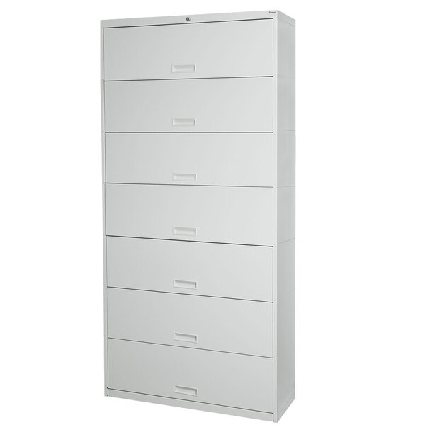 Datum Filing Systems # SN12LT3