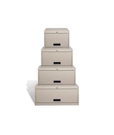 Datum Filing Systems # SN14LT5-NL