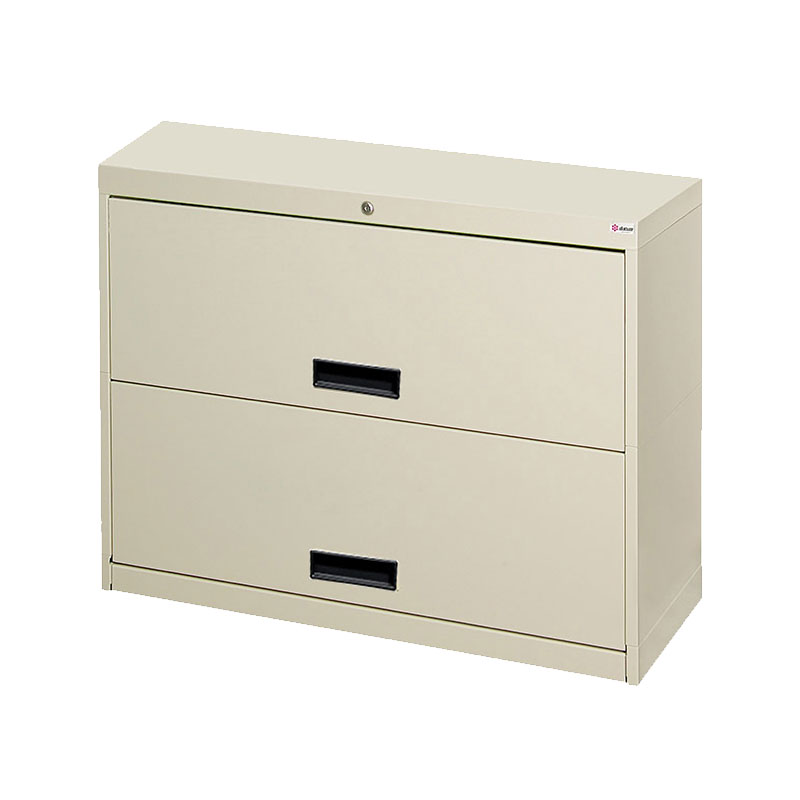 Datum Filing Systems # SN24LG6