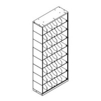 Datum Filing Systems # SN24LT7