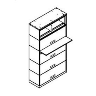 Datum Filing Systems # SN26LT5-NL