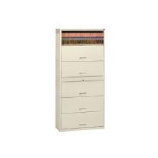 Datum Filing Systems # SN32BN6