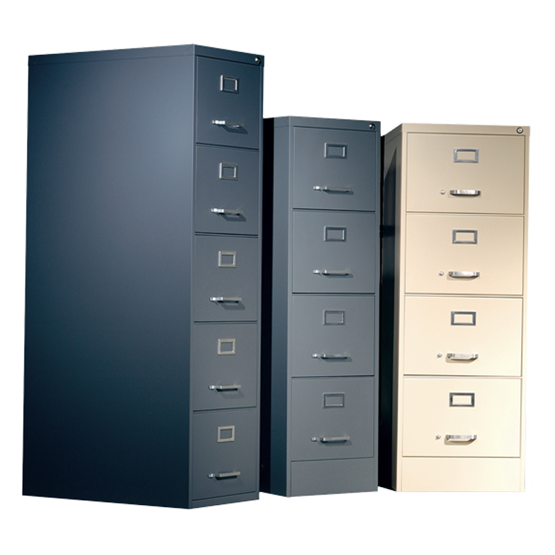 Datum Filing Systems # SO30LT7-P15