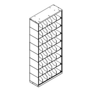 Datum Filing Systems # SO36LT