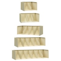 Datum Filing Systems # SO36LT8A