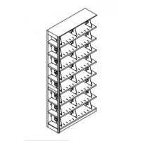 Datum Filing Systems # SO36LT8-P47