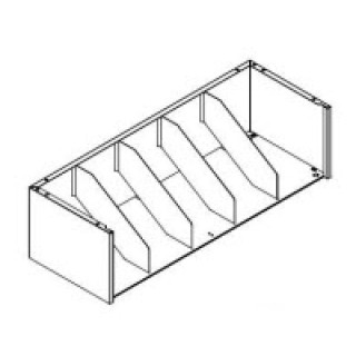 Datum Filing Systems # SO36XR5AT47