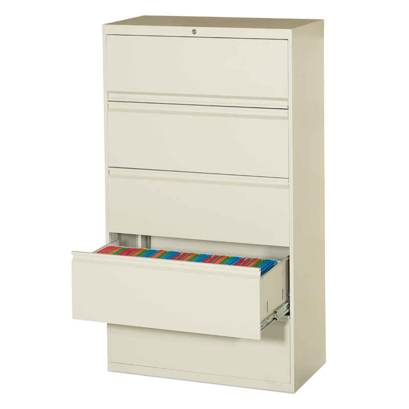 Datum Filing Systems # SO36XR5T15