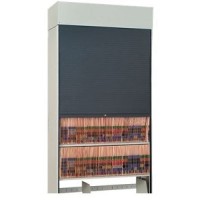 Datum Filing Systems # SO36XR5-T46