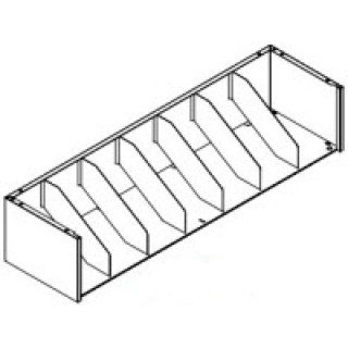 Datum Filing Systems # SO48LT