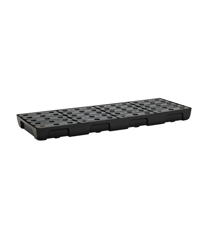 Datum Filing Systems # SOPS-36LT-T1