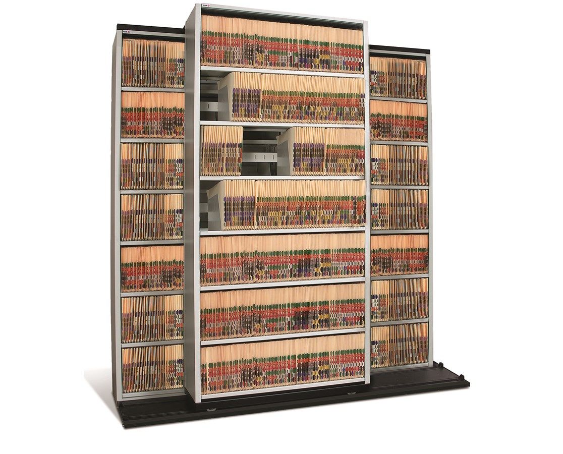 Datum Filing Systems # T643LT8 - order at the Wholesale Price in USA ...